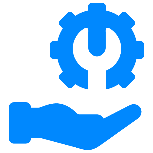 Asesoría técnico-comercial